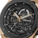 Reloj Hombre Ingersoll 1892 I15202 Negro