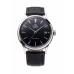 Pánske hodinky Orient RA-AC0M02B10B Čierna (Ø 20 mm)
