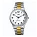 Reloj Mujer Q&Q C10A-002PY (Ø 30 mm)