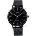 Reloj Hombre Q&Q C34A-011PY (Ø 40 mm)