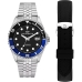 Reloj Hombre Philip Watch R8223597037