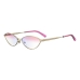 Damensonnenbrille Chiara Ferragni CF 7034_S