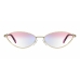 Damensonnenbrille Chiara Ferragni CF 7034_S