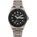 Herreur Philip Watch R8223597036