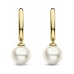 Boucles d´oreilles Femme Ti Sento 7939YP