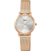 Montre Femme Q&Q C35A-007PY (Ø 30 mm)