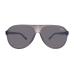 Men's Sunglasses Pepe Jeans PJ7274-GRY-62