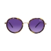 Ladies' Sunglasses Pepe Jeans PJ7262-C1-51