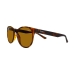 Unisex sluneční brýle Pepe Jeans PJ7258-C2-51