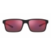 Gafas de Sol Hombre Arnette MWANBA AN 4322