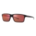 Gafas de Sol Hombre Arnette MWANBA AN 4322