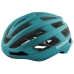 Volwassen Fietshelm Reebok Road Racing MV100 GR Blauw 55-58 cm