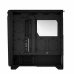 ATX Semi-tower Box MSI MPG GUNGNIR 300R AIRFLOW Black