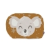 Blazina HappyFriday Moshi Moshi Pisana Koala 40 x 30 cm