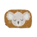 Blazina HappyFriday Moshi Moshi Pisana Koala 40 x 30 cm