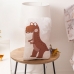 Jastuk HappyFriday Moshi Moshi Pisana Dinosaur 40 x 30 cm