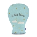 Blazina HappyFriday Le Petit Prince Montgolfiere Pisana 40 x 30 cm