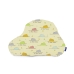 Almofada HappyFriday Le Petit Prince Imagination Multicolor 40 x 30 cm