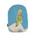 Blazina HappyFriday Le Petit Prince La nuit Pisana 40 x 30 cm