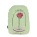 Blazina HappyFriday Le Petit Prince Campagne Pisana 40 x 30 cm