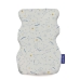 Cushion HappyFriday Le Petit Prince Accolade Multicolour 40 x 30 cm