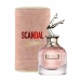 Dameparfume Jean Paul Gaultier SCANDAL EDP EDP 30 ml