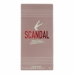 Dameparfume Jean Paul Gaultier SCANDAL EDP EDP 30 ml