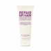 Palsam Eleven Australia Repair My Hair 200 ml