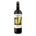 Crno vino Volver Tarima Hill Monastrell (75 cl)