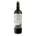 Crno vino Volver Tarima Hill Monastrell (75 cl)