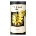 Raudonas vynas Volver Tarima Hill Monastrell (75 cl)