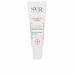 Crema Facial SVR Lèvres 10 g