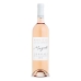 Vinho rosé Figuière Cuvée Magali (75 cl)