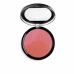 Fard Obraz Magic Studio Rose Blush