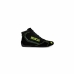 Rennstiefel Sparco 00129544NRGF Gelb/Schwarz