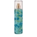 Kehasprei Britney Spears Island Fantasy 236 ml