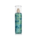 Lichaamsspray Britney Spears Island Fantasy 236 ml