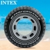 Felfújható kerék Intex 91 x 23 x 91 cm (24 egység)