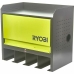 Werkzeug-Organizer Ryobi RHWS-01 43 x 48 x 28,2 cm An der Wand montiert