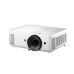 Proiector ViewSonic PA700S Full HD SVGA 4500 Lm