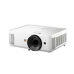 Projector ViewSonic PA700S Full HD SVGA 4500 Lm