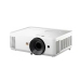 Projektors ViewSonic PA700S Full HD SVGA 4500 Lm