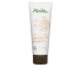 Feuchtigkeitsspendende Handcreme L'Argan Bio Melvita (75 ml)