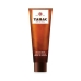 Barbercreme Original Tabac (100 ml)