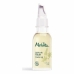 Ενυδατικό Λάδι Hulies de Beaute de Ricin Melvita (50 ml)