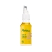 Arcolaj Jojoba Melvita Aceites De Belleza 50 ml