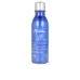 Facial Toner Extraordinaire Melvita Aguas Extraordinarias 100 ml (100 ml)