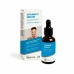 Ansiktsserum IDC Institute C-vitamin (30 ml)