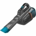 Käsitolmuimeja Black & Decker Dustbuster 12 V 700 ml