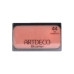 Fard Obraz Artdeco Blusher 5 g